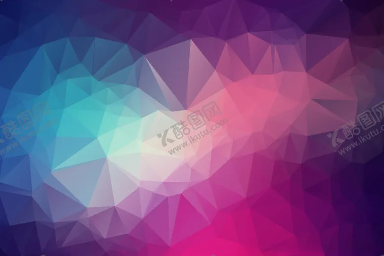 编号：58910509161519244683【酷图网】源文件下载-色块