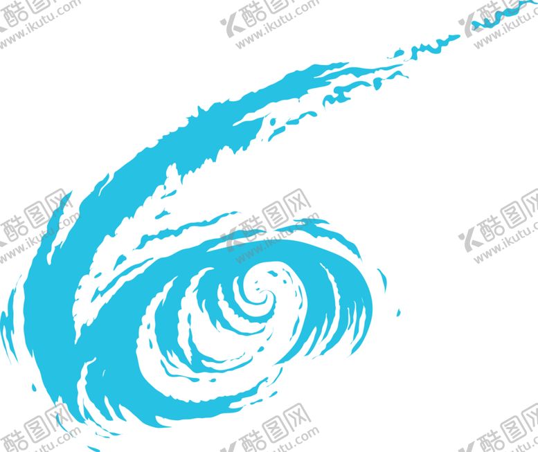 编号：13769407071952356543【酷图网】源文件下载-水花