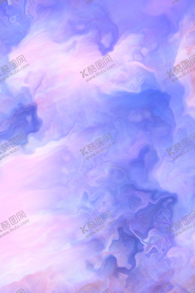 编号：11628809271651223625【酷图网】源文件下载-浪漫背景