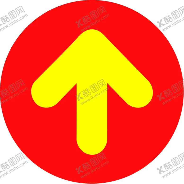 编号：46751907010021202298【酷图网】源文件下载-箭头