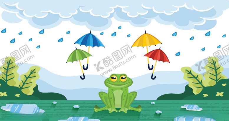 编号：91340905011136254292【酷图网】源文件下载-白露海报