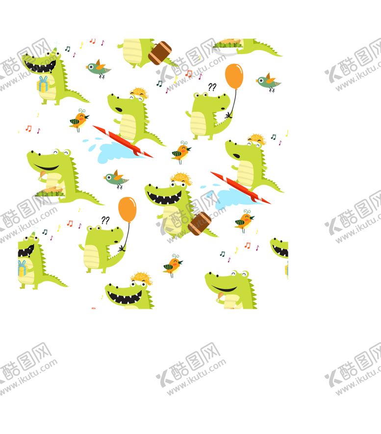 编号：53498207092241022404【酷图网】源文件下载-绿色背景