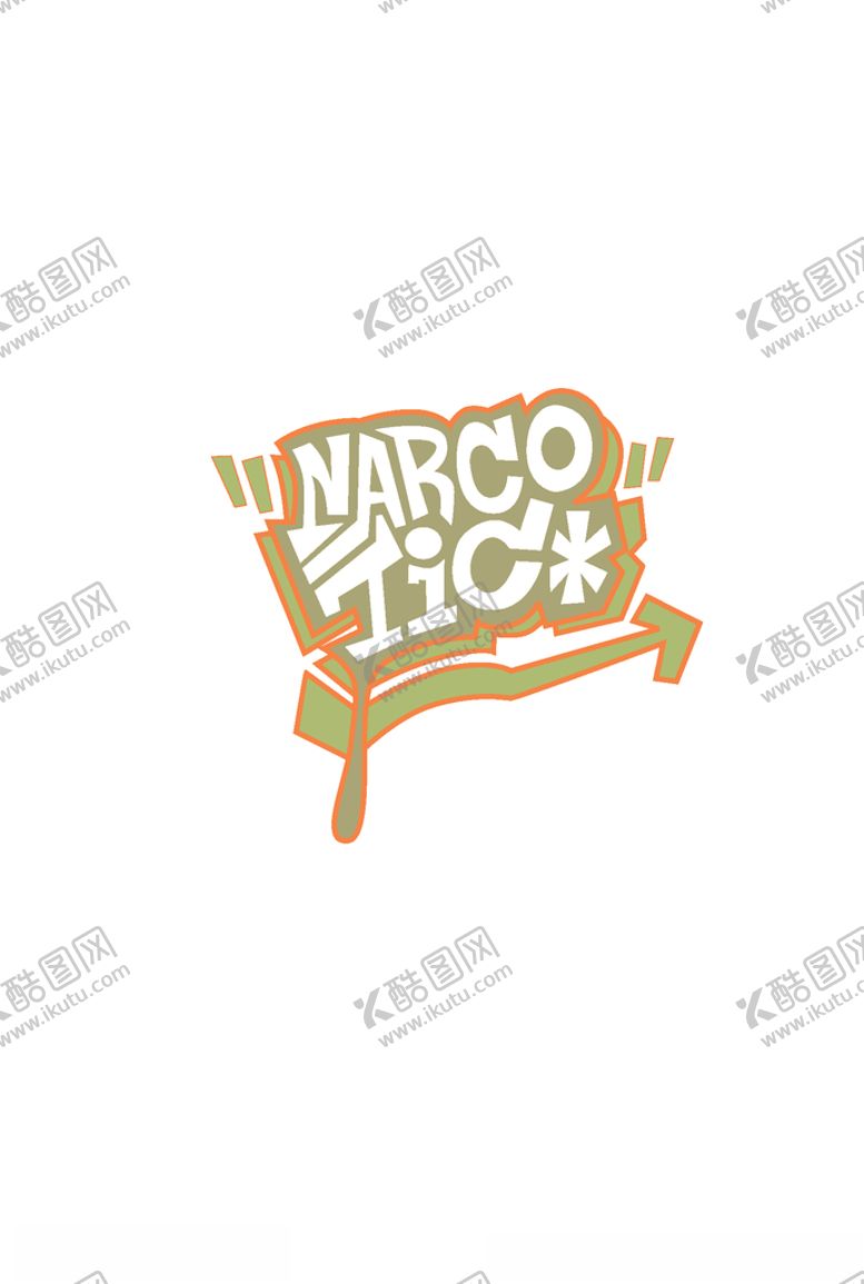 编号：46398707091025553041【酷图网】源文件下载-服装印花