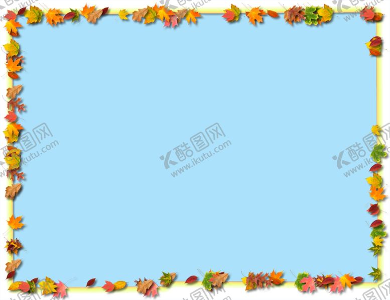编号：25059004190358264755【酷图网】源文件下载-花边框边框