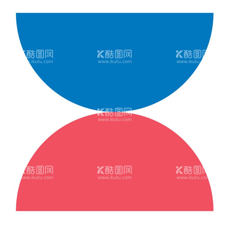 编号：84097312160551262300【酷图网】源文件下载-多彩几何图形