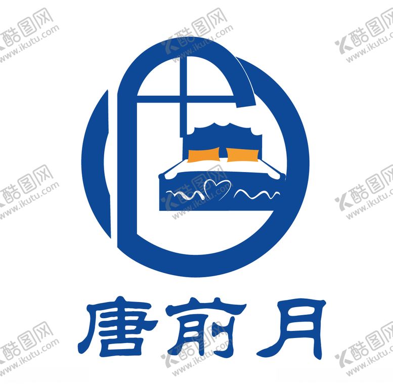 编号：89322104191318505184【酷图网】源文件下载-唐前月