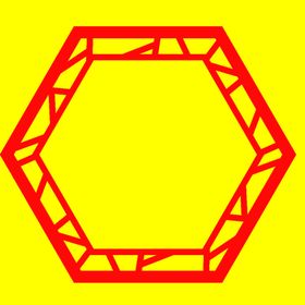 古典边框