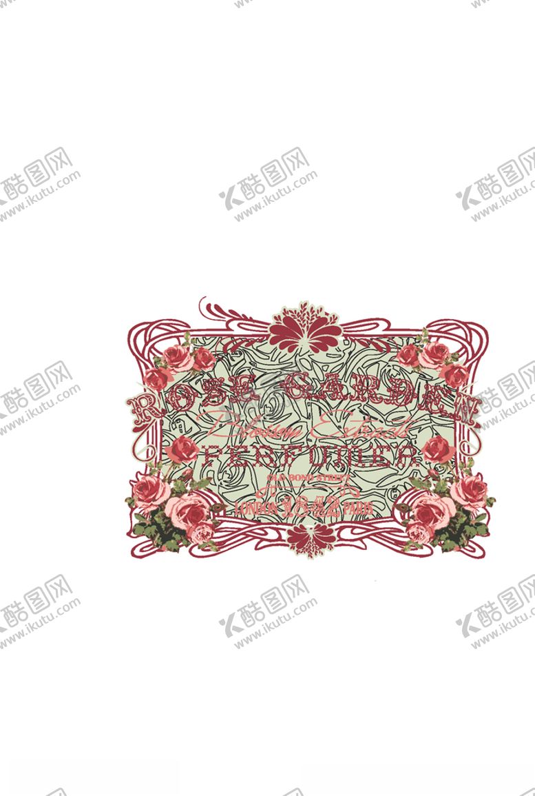 编号：49064309262352366479【酷图网】源文件下载-花卉组合