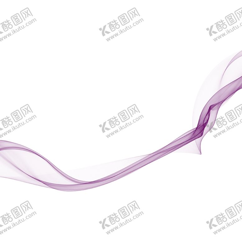 编号：87721510091016191371【酷图网】源文件下载-粉色飘带