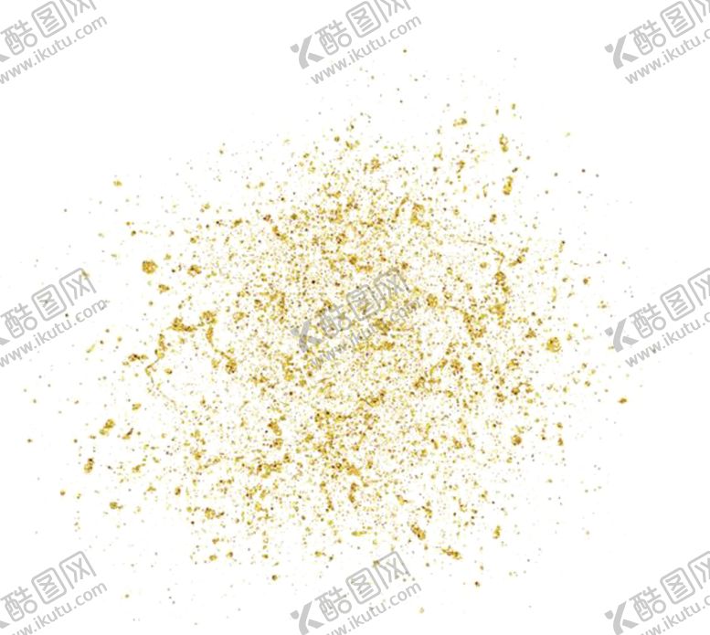 编号：67375710022029206595【酷图网】源文件下载-金色底纹