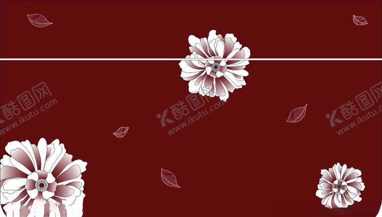 编号：98285907132347378609【酷图网】源文件下载-洗衣机花