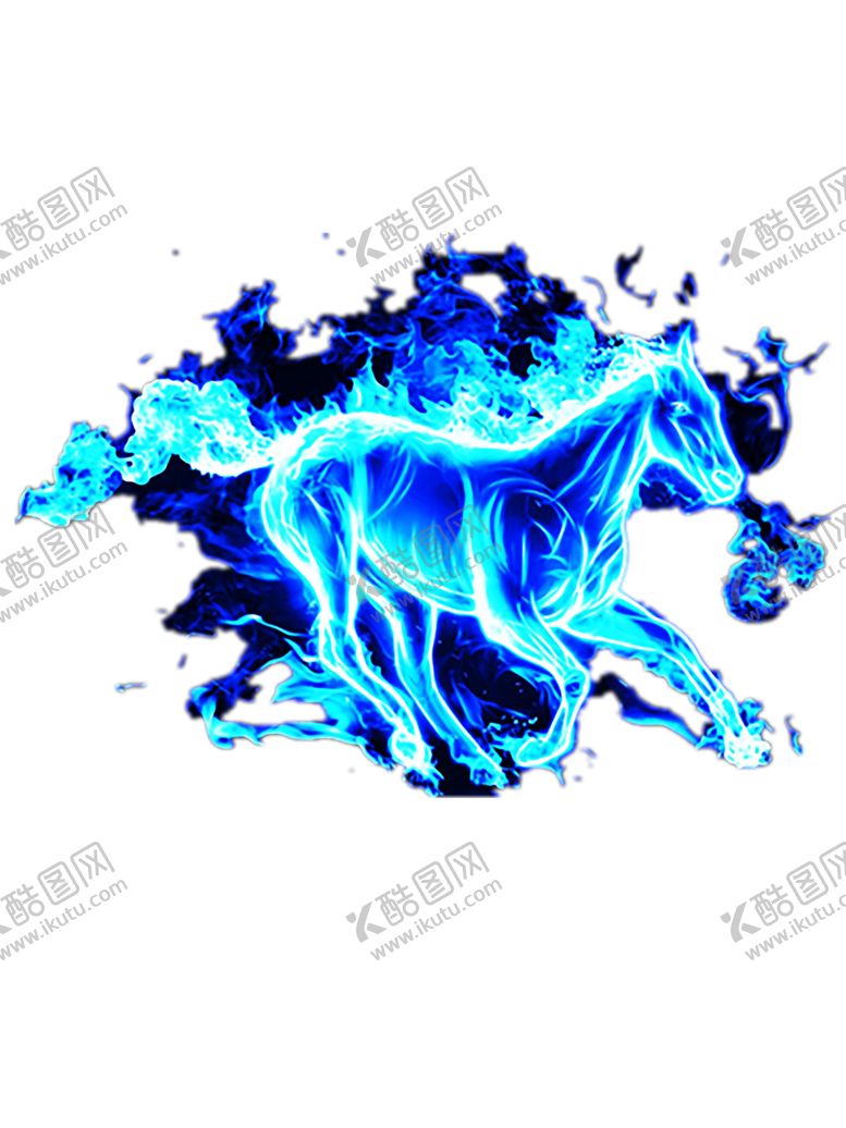 编号：55507207130910143887【酷图网】源文件下载-火焰素材