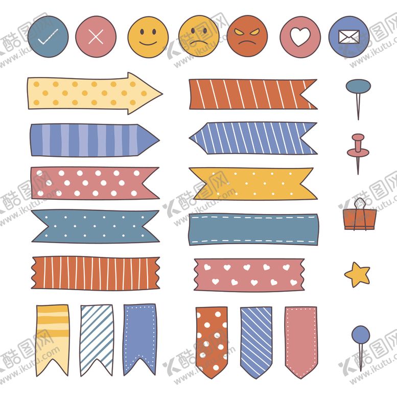 编号：22478909230254171079【酷图网】源文件下载-图标