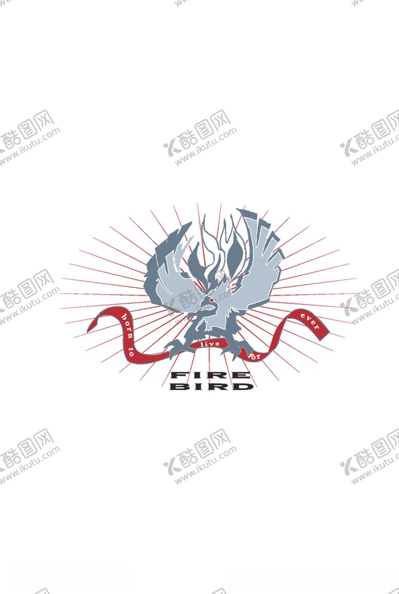 编号：24105810171955006713【酷图网】源文件下载-动物组合印花印