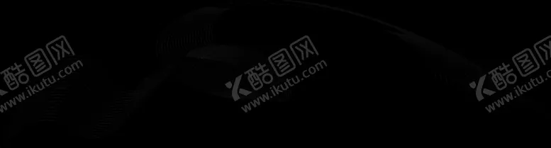 编号：47815501132014053490【酷图网】源文件下载-科技线条