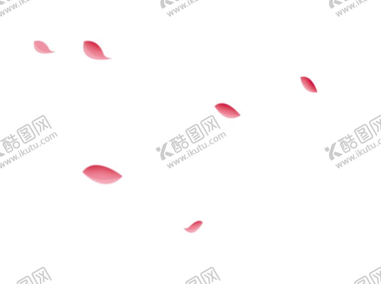编号：78441004010319091451【酷图网】源文件下载-叶子花瓣