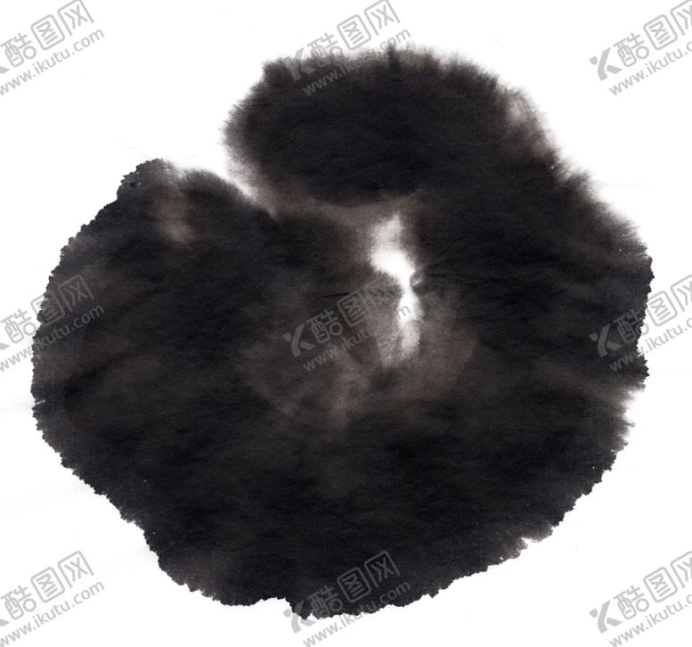 编号：60389409240752518651【酷图网】源文件下载-古典水墨元素