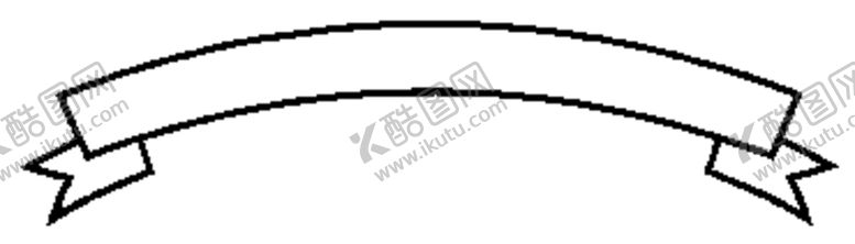 编号：28266109231756412067【酷图网】源文件下载-镂空花图案