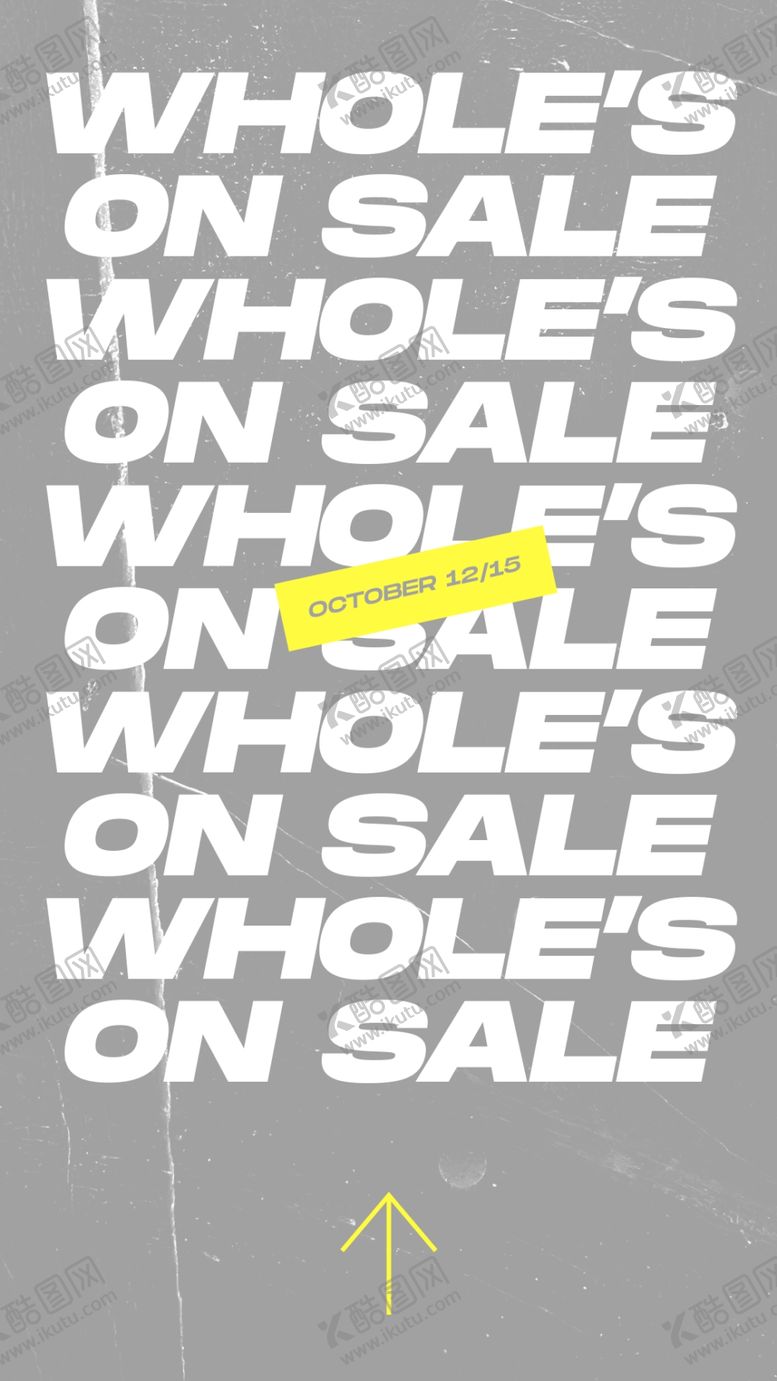 编号：80438410291211479086【酷图网】源文件下载-撕纸风格拼接海报设计