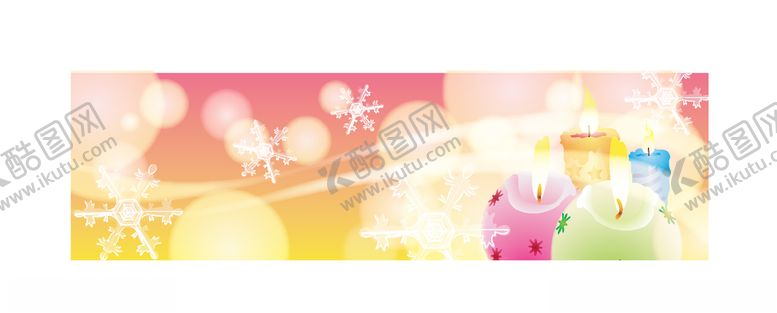 编号：74267609170609302941【酷图网】源文件下载-圣诞素材