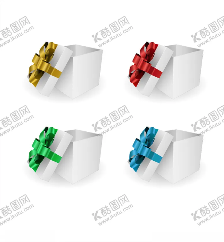 编号：44706407021536322351【酷图网】源文件下载-礼物