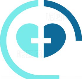 医院LOGO