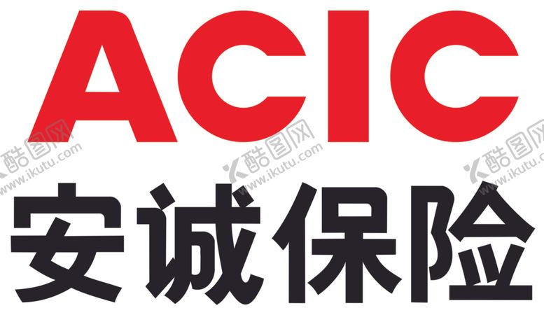 编号：16134907052141268307【酷图网】源文件下载-安诚保险