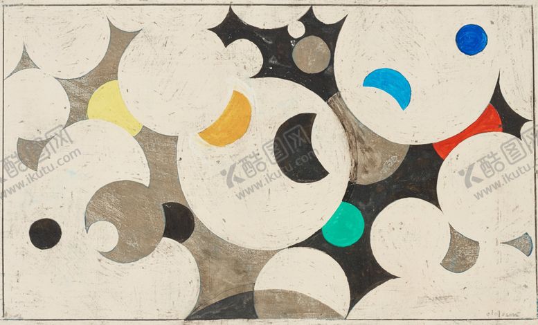 编号：62279109300203353651【酷图网】源文件下载-欧美儿童画