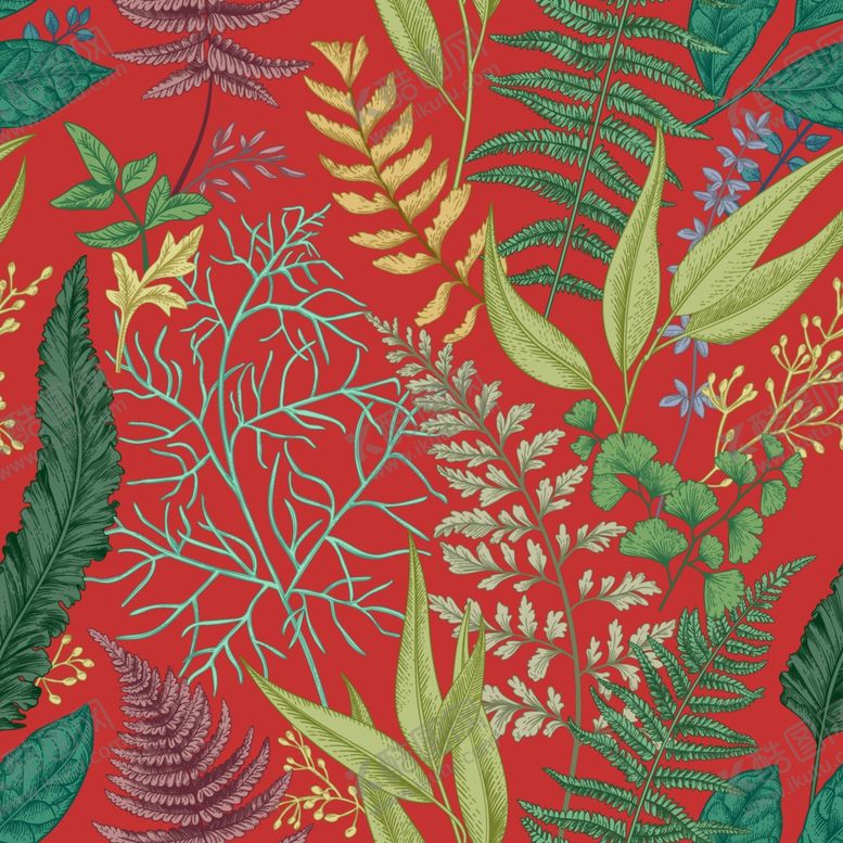 编号：49354509271842041455【酷图网】源文件下载-花卉