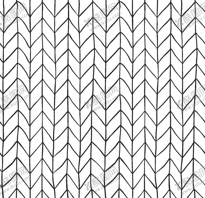 编号：81573310131653277353【酷图网】源文件下载-创意花纹图案背景