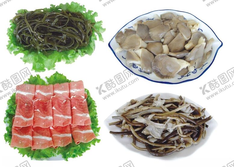 编号：59014001200758402581【酷图网】源文件下载-火锅素材
