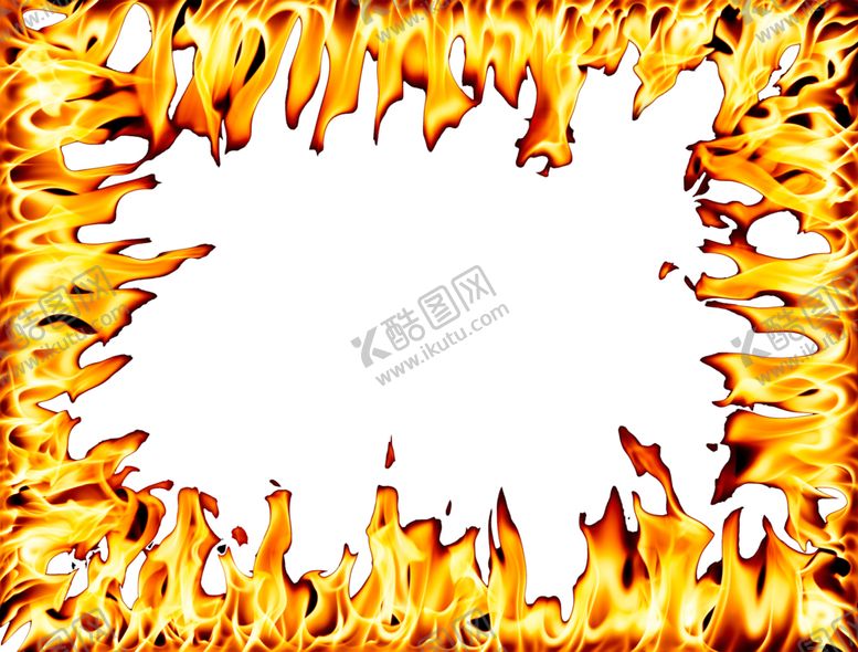 编号：37478309150853138528【酷图网】源文件下载-火焰