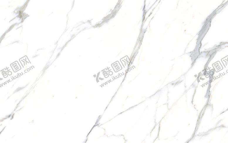 编号：56277407052020397479【酷图网】源文件下载-大理石背景墙