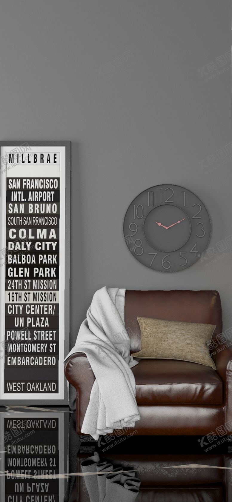 编号：38496510281524073094【酷图网】源文件下载-手机壁纸