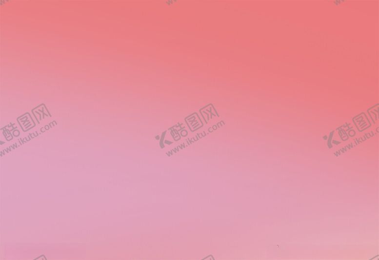 编号：85476002272322237578【酷图网】源文件下载-粉色渐变背景