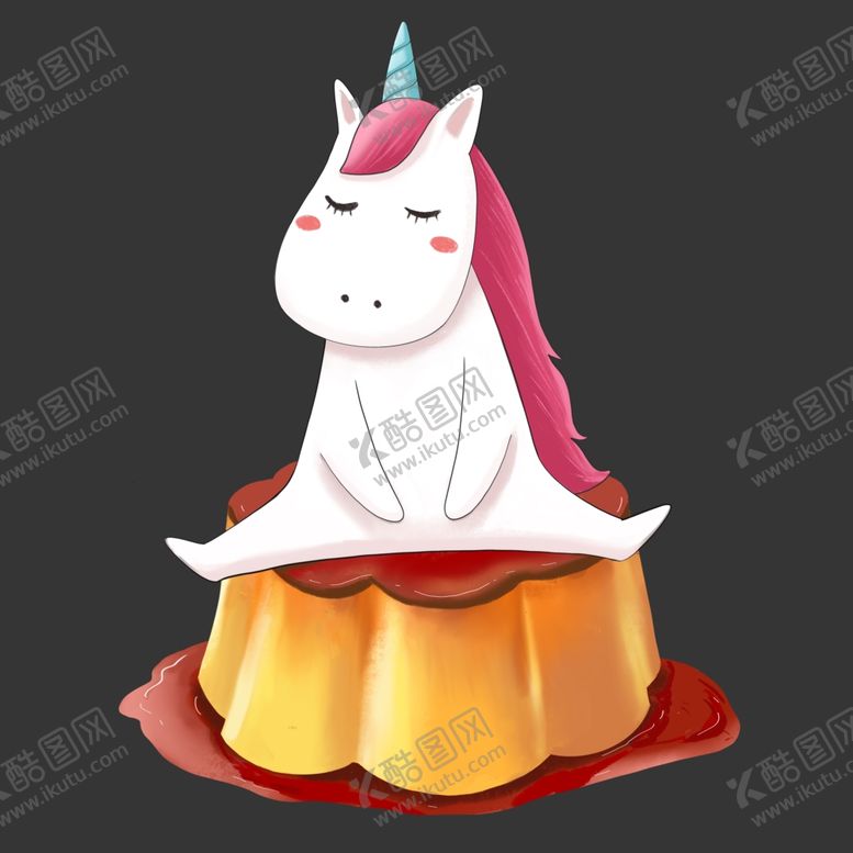 编号：48624306180356036593【酷图网】源文件下载-独角兽