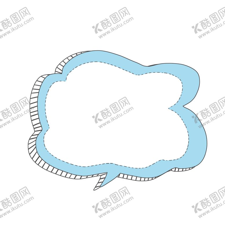 编号：97384510060315388579【酷图网】源文件下载-对话框
