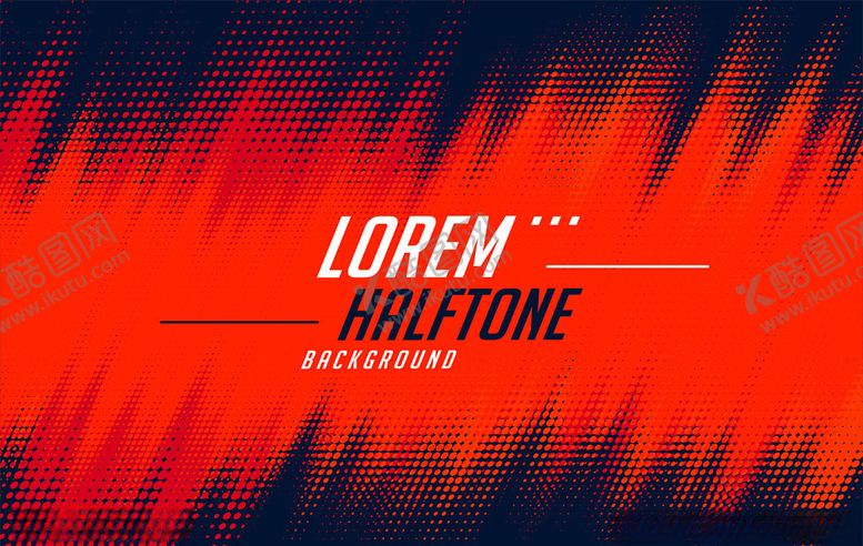 编号：41288309221815417497【酷图网】源文件下载-红色背景
