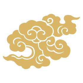 祥云