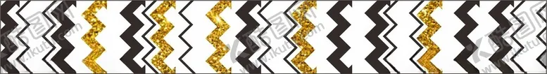 编号：88567702270411266305【酷图网】源文件下载-条纹