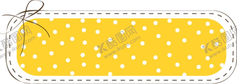 编号：78673505182155072690【酷图网】源文件下载-卡通边框