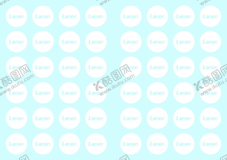 编号：49379304011644219765【酷图网】源文件下载-儿童积分卡设计模板