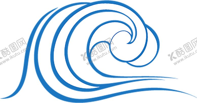 编号：25574309132133119909【酷图网】源文件下载-水花