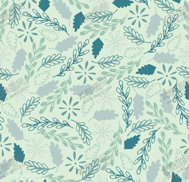 编号：86101310112346264170【酷图网】源文件下载-叶子