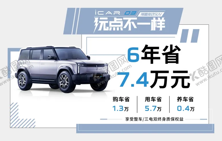 编号：93558602090258111931【酷图网】源文件下载-车顶牌