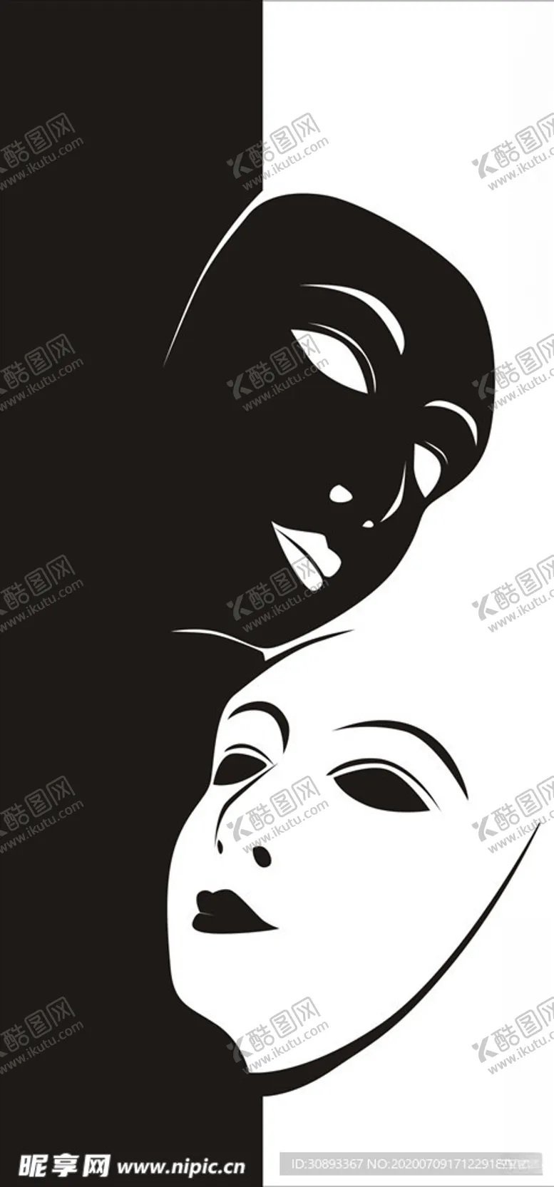 编号：48941005040029016306【酷图网】源文件下载-手机壁纸