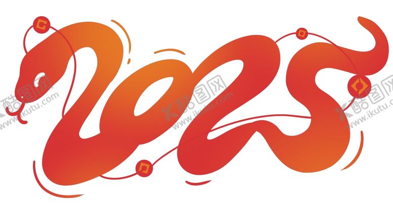 编号：18518602271801374840【酷图网】源文件下载-蛇年艺术