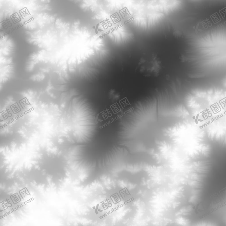 编号：46472510170729585391【酷图网】源文件下载-抽象底纹背景设计