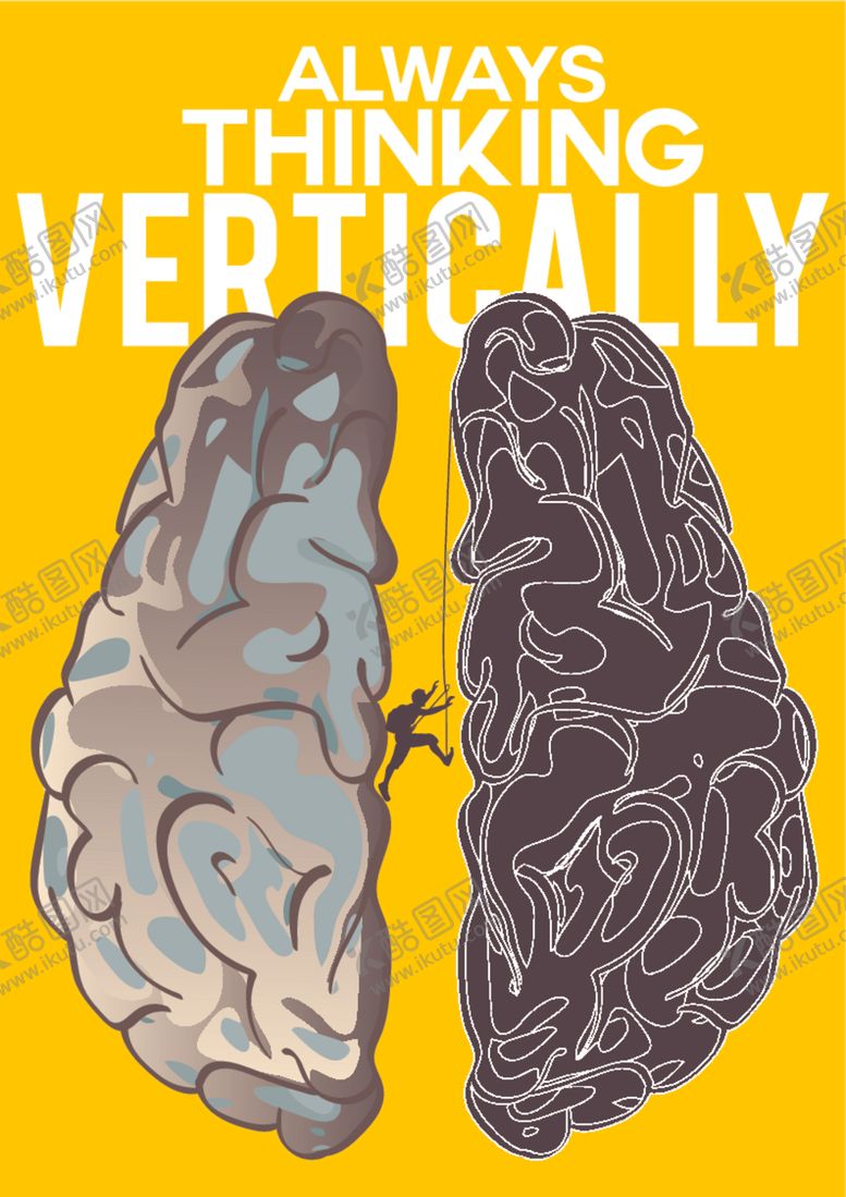 编号：20196310290057036488【酷图网】源文件下载-攀登