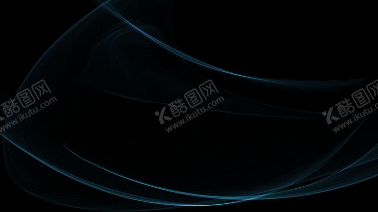 编号：75412707090517146797【酷图网】源文件下载-科技炫光